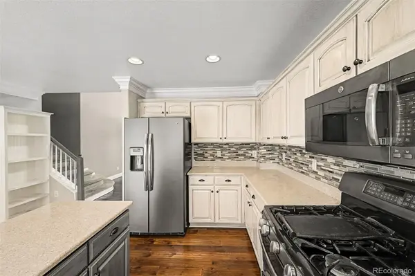 17110 E 104th PL, Commerce City, CO 80022