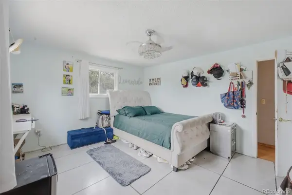 16222 E Flora PL, Aurora, CO 80013
