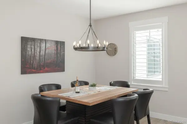 400 Baker DR #TE-103, Winter Park, CO 80482