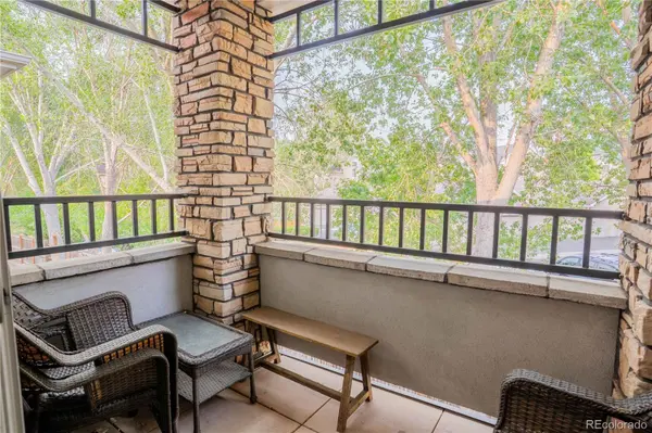 9300 E Florida AVE #105, Denver, CO 80247