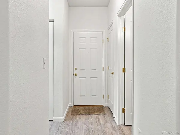 7375 S Alkire ST #205, Littleton, CO 80127