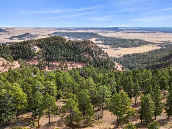 13948 Boulder LN, Larkspur, CO 80118