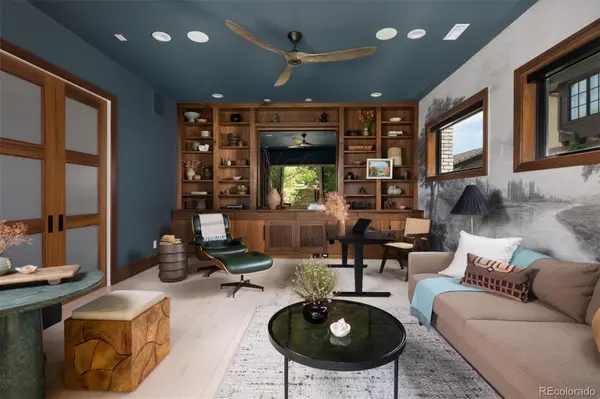 1240 S Elizabeth ST, Denver, CO 80210