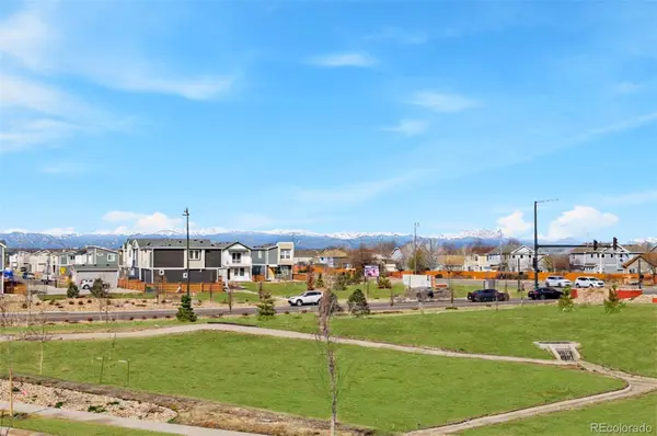 10347 Wheeling ST, Commerce City, CO 80022