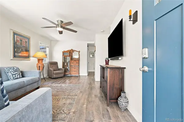 2130 Hoyt DR, Thornton, CO 80229