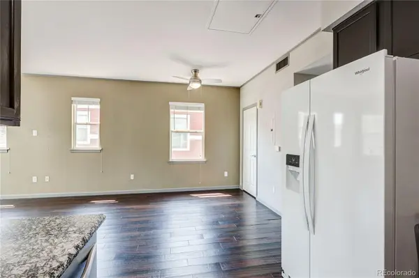2723 Roslyn ST, Denver, CO 80238