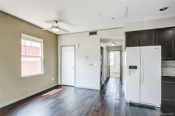 2723 Roslyn ST, Denver, CO 80238