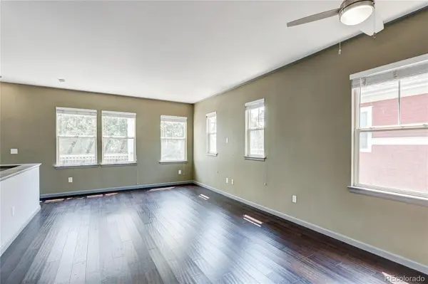 2723 Roslyn ST, Denver, CO 80238