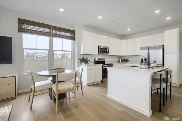 3554 Quincy Bay PL, Loveland, CO 80538