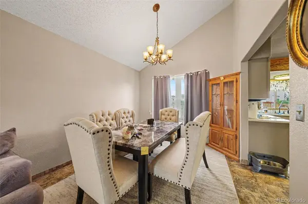 4870 Criswell CT, Colorado Springs, CO 80920
