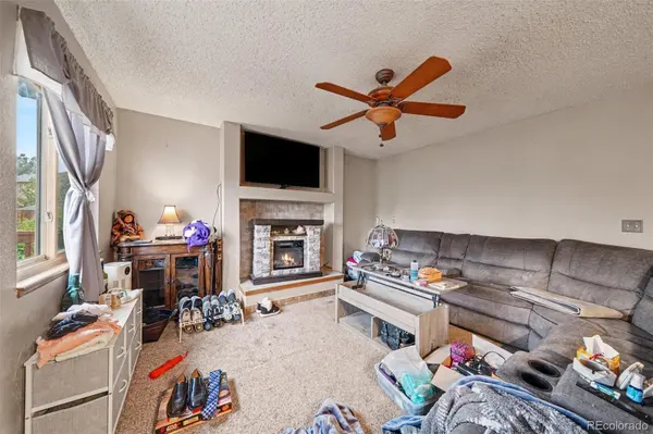 4870 Criswell CT, Colorado Springs, CO 80920