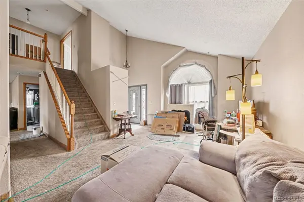 4870 Criswell CT, Colorado Springs, CO 80920