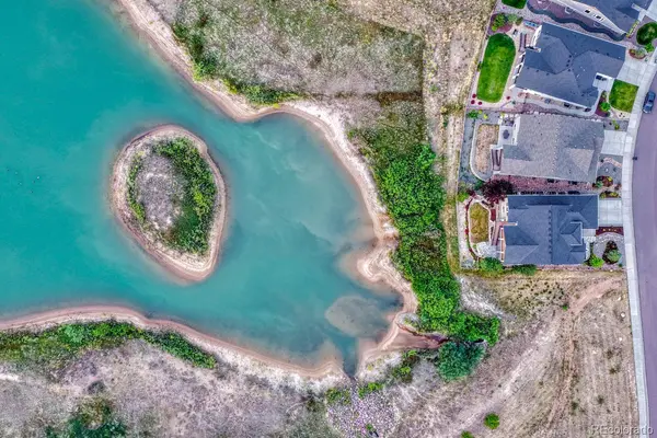 2543 Lakes Edge DR, Monument, CO 80132