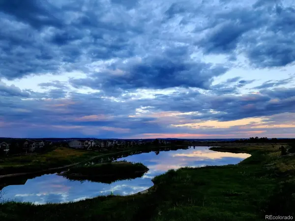 2543 Lakes Edge DR, Monument, CO 80132