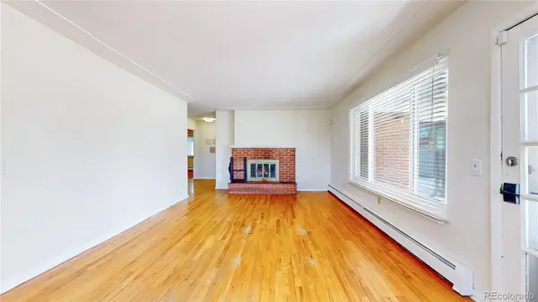 359 Quentin ST, Aurora, CO 80011