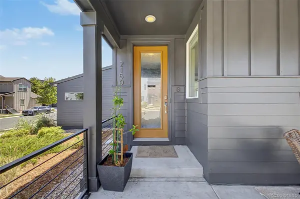2150 W 67th DR, Denver, CO 80221