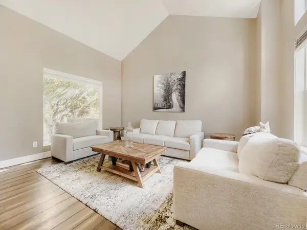 9545 Grand Cypress CV, Lone Tree, CO 80124