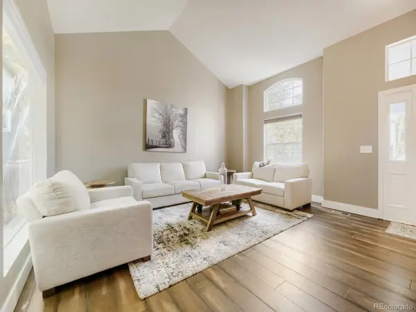 9545 Grand Cypress CV, Lone Tree, CO 80124