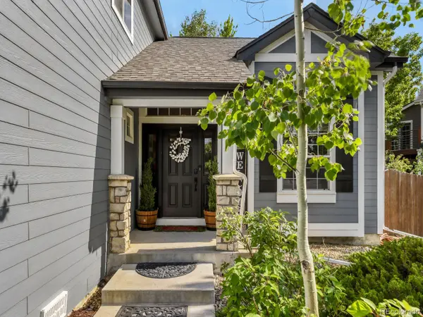 9545 Grand Cypress CV, Lone Tree, CO 80124