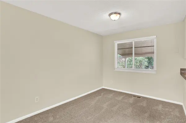 5720 W 110th PL, Broomfield, CO 80020