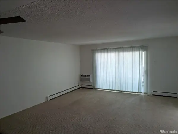 580 S Clinton ST #9B, Denver, CO 80247