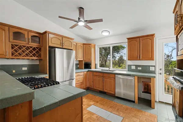 4227 S Uravan ST, Aurora, CO 80013