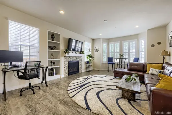 3721 W 118th PL, Westminster, CO 80031