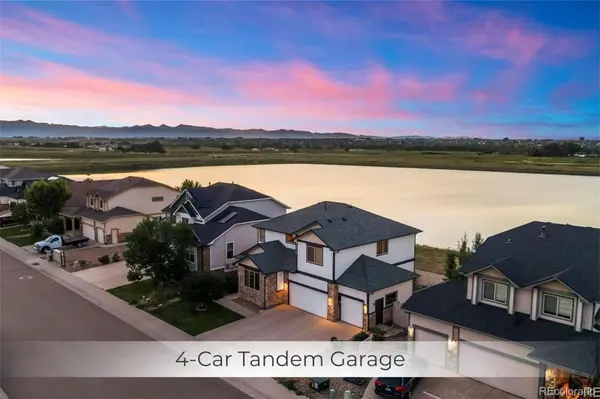 5773 Waverley AVE, Longmont, CO 80504