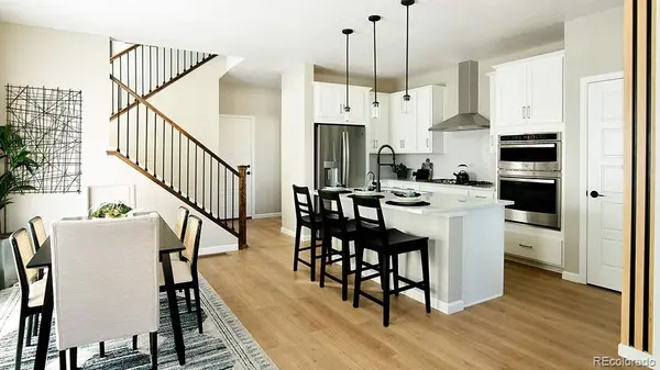 23732 E 33rd PL, Aurora, CO 80019