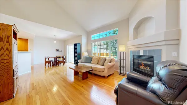 13550 Washington ST #4B, Thornton, CO 80241