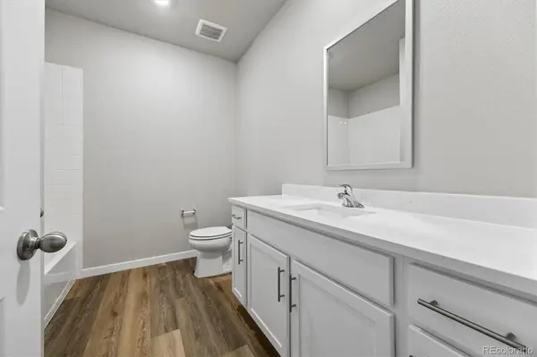 151 Equine RD, Berthoud, CO 80513