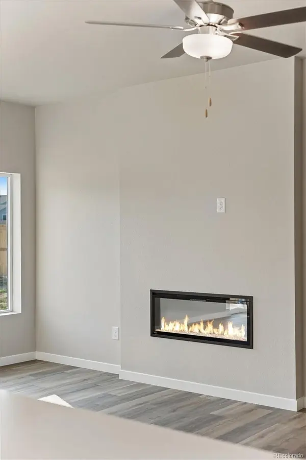 151 Equine RD, Berthoud, CO 80513