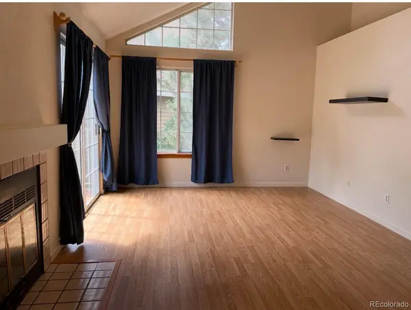6036 Gunbarrel AVE #B, Boulder, CO 80301