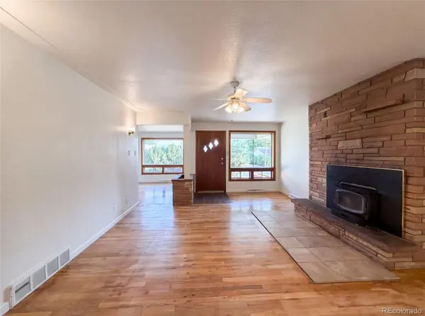 1535 W 15th ST, Loveland, CO 80538
