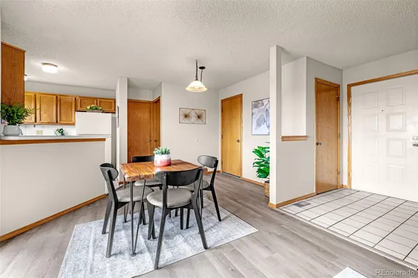 7448 Alameda CT, Colorado Springs, CO 80920