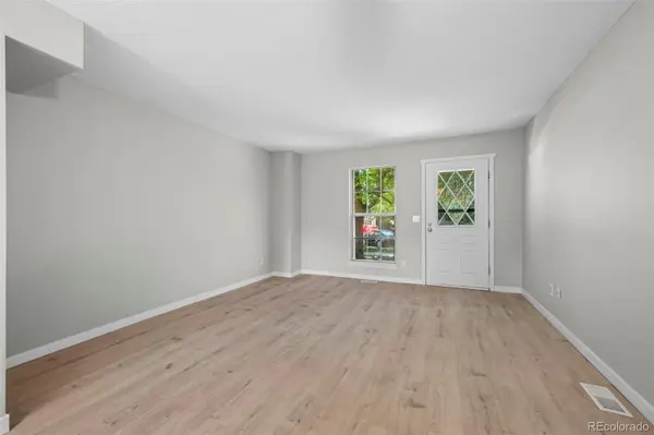 10232 W Dartmouth AVE, Denver, CO 80227