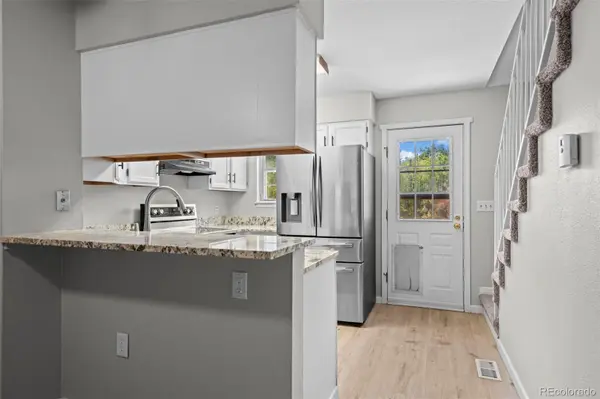 10232 W Dartmouth AVE, Denver, CO 80227