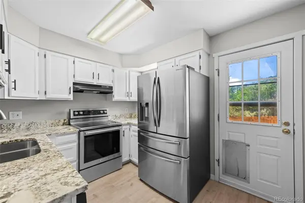 10232 W Dartmouth AVE, Denver, CO 80227