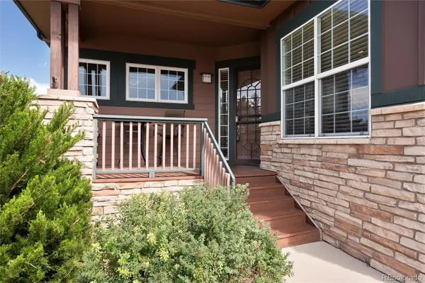 7100 S Coolidge CT, Aurora, CO 80016