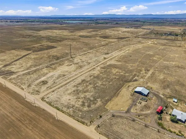 1829 Annie LN, Keenesburg, CO 80643