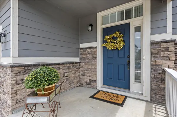 12422 Jasper ST, Brighton, CO 80603