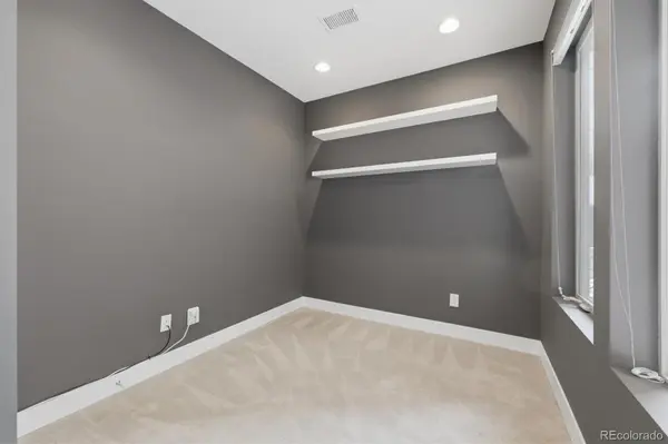 2639 17th ST #7, Denver, CO 80211