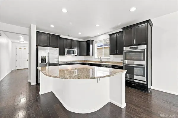 10790 Unity Pkwy, Commerce City, CO 80022