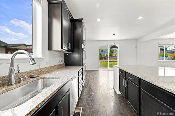 10790 Unity Pkwy, Commerce City, CO 80022
