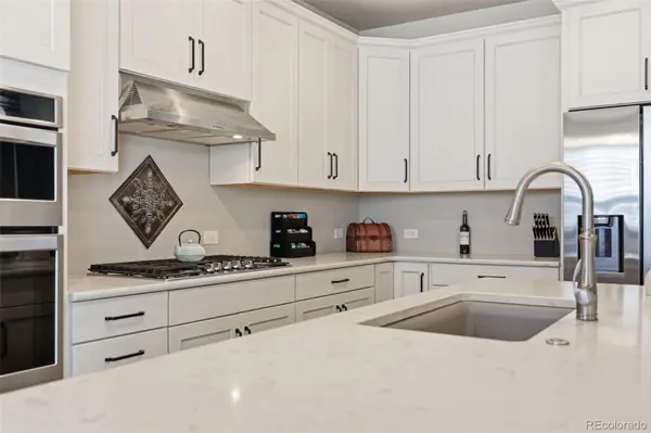 16495 Woodward TER, Monument, CO 80132