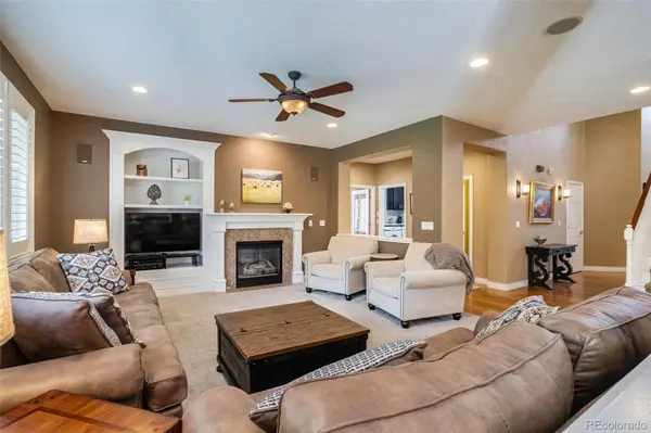13951 Crestone CIR, Broomfield, CO 80023