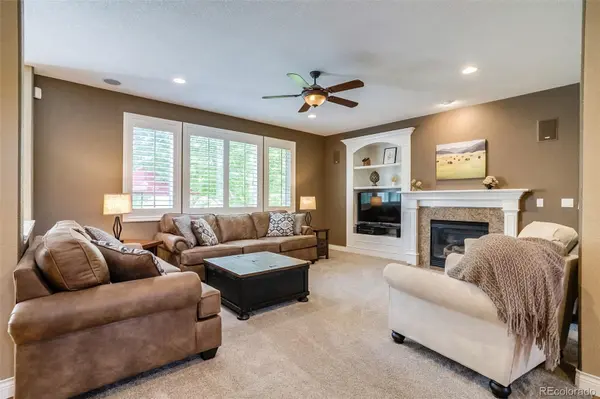 13951 Crestone CIR, Broomfield, CO 80023