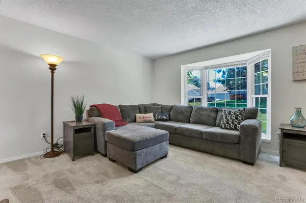 2433 E Fremont CT, Centennial, CO 80122
