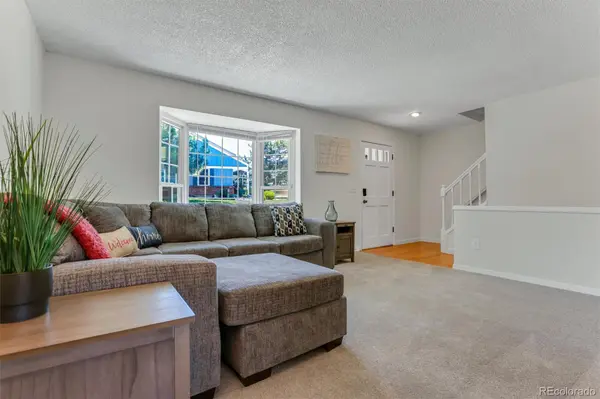 2433 E Fremont CT, Centennial, CO 80122