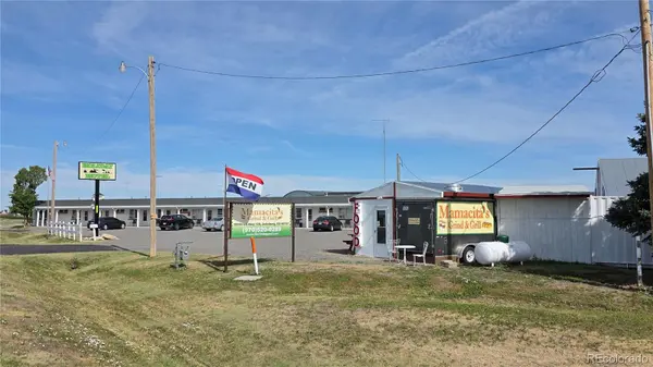 19999 US Highway 138, Julesburg, CO 80737